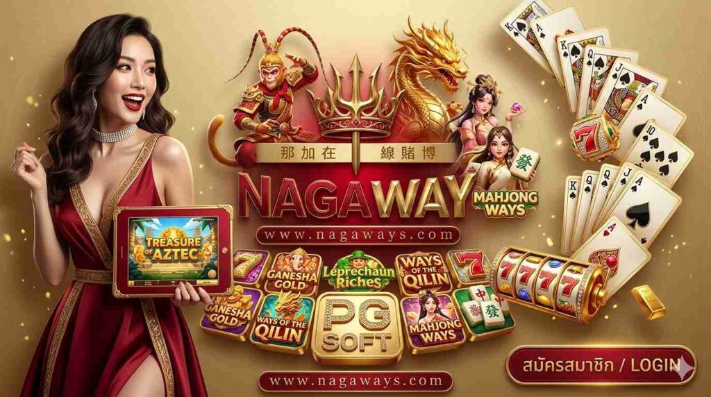 NAGAWAY-BANNER