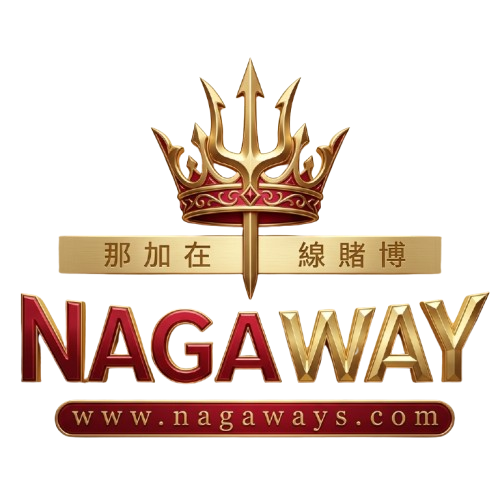 NAGAWAY